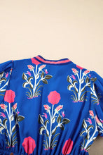 Load image into Gallery viewer, 2396bdfb-1324-4023-befa-45797c0a2534-Max-Origin
