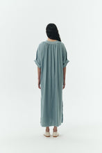 Load image into Gallery viewer, 99D09F4D3BB574D748615FC93086963A/24019415_376422ca-131f-4f52-bd88-c32f55282aeb.jpg
