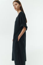 Load image into Gallery viewer, 99D09F4D3BB574D748615FC93086963A/24019415_7d93575e-a0d7-435a-9c32-068f1247e099.jpg
