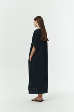 Load image into Gallery viewer, 99D09F4D3BB574D748615FC93086963A/24019415_9241b91d-a533-456a-b2f8-c6e65a323955.jpg
