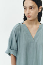 Load image into Gallery viewer, 99D09F4D3BB574D748615FC93086963A/24019415_eb392abe-c2aa-4672-987f-f0ea2ad014f6.jpg
