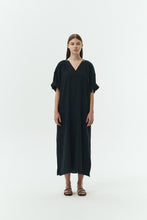 Load image into Gallery viewer, 99D09F4D3BB574D748615FC93086963A/24019415_f62696e5-2493-4730-b6bd-0098b0ca2581.jpg
