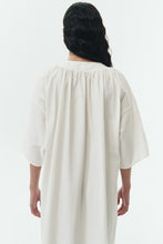 Load image into Gallery viewer, 99D09F4D3BB574D748615FC93086963A/24019769_11af123e-600a-4505-a145-0fea7103cb7c.jpg
