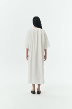 Load image into Gallery viewer, 99D09F4D3BB574D748615FC93086963A/24019769_984db169-dd90-45ac-bd5e-31ea12d5fdde.jpg
