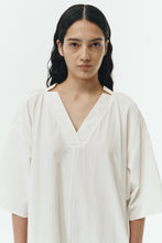 Load image into Gallery viewer, 99D09F4D3BB574D748615FC93086963A/24019769_fbfb1914-eb60-4e72-9533-ab796a7c1654.jpg
