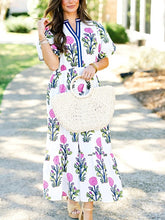 Load image into Gallery viewer, 325E86E86731989E319B388F8733756E/24051049_16b654c3-564e-445f-b2f2-3e9f6a051904.jpg
