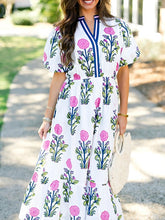 Load image into Gallery viewer, 325E86E86731989E319B388F8733756E/24051049_327c2595-23cb-445d-97ec-be4db8c8a796.jpg
