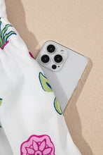 Load image into Gallery viewer, 325E86E86731989E319B388F8733756E/24051049_4ff6f80e-6557-41b7-89fc-db4fa456e381.jpg
