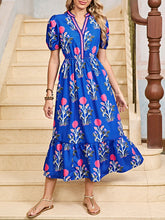 Load image into Gallery viewer, 325E86E86731989E319B388F8733756E/24051049_9f4d4b09-22ff-4159-b765-58977ee3336d.jpg
