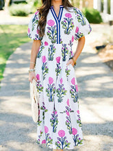 Load image into Gallery viewer, 325E86E86731989E319B388F8733756E/24051049_b24b4ff0-cdb5-4767-9f14-b2fde51fe6c7.jpg
