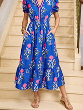 Load image into Gallery viewer, 325E86E86731989E319B388F8733756E/24051049_bbbf2f68-9400-48a2-8e8b-5035877636c2.jpg
