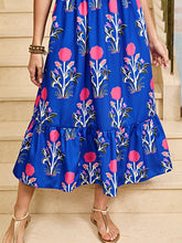 Load image into Gallery viewer, 325E86E86731989E319B388F8733756E/24051049_db517a11-4cb3-4d63-b4bb-2e7204a5af02.jpg
