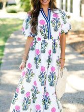 Load image into Gallery viewer, 325E86E86731989E319B388F8733756E/24051049_f1dbec90-9f34-4b15-bec2-88b0db6979ef.jpg
