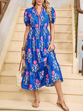 Load image into Gallery viewer, 325E86E86731989E319B388F8733756E/24051049_fd47fc81-1689-4791-bab6-455bb1ff5ab0.jpg
