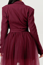 Load image into Gallery viewer, 1BDC7360AF03E04F00C150EC1C46D0B0/24229704_e537484e-a5d7-404b-ba65-3114f320a2a8.jpg
