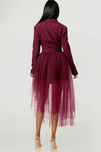 Load image into Gallery viewer, 1BDC7360AF03E04F00C150EC1C46D0B0/24229704_d366dc17-603b-4d7b-9f76-8981192fc1e1.jpg
