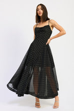 Load image into Gallery viewer, 36829BC08D901D8857C1A62AECB5E902/24268182_38afd69a-0f17-41dc-882f-45fcb23d691d.jpg
