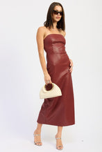 Load image into Gallery viewer, 36829BC08D901D8857C1A62AECB5E902/24268926_69237f11-ba83-4182-a764-cdec35aea571.jpg
