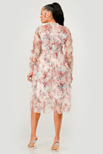 Load image into Gallery viewer, 1BDC7360AF03E04F00C150EC1C46D0B0/24351028_3ce8dc78-7019-4378-8c92-bb08c5f115a2.jpg
