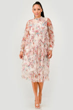 Load image into Gallery viewer, 1BDC7360AF03E04F00C150EC1C46D0B0/24351028_49fa38d5-26ae-45b4-8743-42cfa607dc24.jpg
