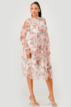 Load image into Gallery viewer, 1BDC7360AF03E04F00C150EC1C46D0B0/24351028_4a1711b3-5364-4bdc-98b0-3b258f12e8e0.jpg
