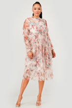 Load image into Gallery viewer, 1BDC7360AF03E04F00C150EC1C46D0B0/24351028_6ab3947b-ba0c-4d20-9cc4-ef79a3b562ff.jpg
