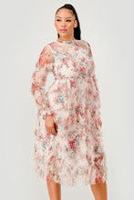 Load image into Gallery viewer, 1BDC7360AF03E04F00C150EC1C46D0B0/24351028_92954db7-88b0-4c9e-a545-efd810c7d6be.jpg
