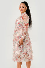 Load image into Gallery viewer, 1BDC7360AF03E04F00C150EC1C46D0B0/24351028_9ce9326c-68d0-43da-a924-4197716a8107.jpg
