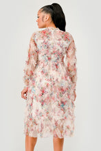 Load image into Gallery viewer, 1BDC7360AF03E04F00C150EC1C46D0B0/24351028_be5904b9-e953-4000-8769-e31f33edc8fe.jpg
