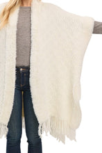 Load image into Gallery viewer, 90897CE9B9EEFCC7A98A7E1C5411EE84/24773027_8085b959-a53c-47ed-bec1-759a0be0ac22.jpg
