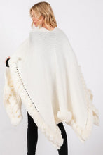 Load image into Gallery viewer, 90897CE9B9EEFCC7A98A7E1C5411EE84/24773030_f971aa9d-07d2-48c4-ab94-97c96e9792d5.jpg
