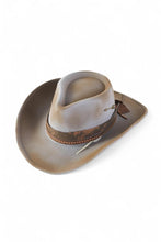 Load image into Gallery viewer, 90897CE9B9EEFCC7A98A7E1C5411EE84/24798875_a7ba613c-dbd9-42aa-8925-f92dd917274a.jpg
