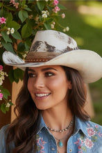 Load image into Gallery viewer, 90897CE9B9EEFCC7A98A7E1C5411EE84/24798905_33297210-5add-4b72-9ddf-0ef5fca08817.jpg
