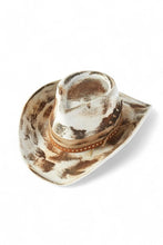 Load image into Gallery viewer, 90897CE9B9EEFCC7A98A7E1C5411EE84/24798905_d6912f7a-7cfa-46fc-8929-f9f9d74e626d.jpg
