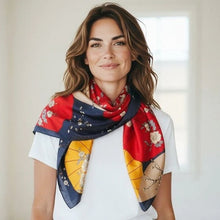 Load image into Gallery viewer, 7EBE03FAB9590507A2EBE59B56A84632/24814505_c478d1c6-1a1b-4eb5-8703-fdb2a93da4b9.jpg
