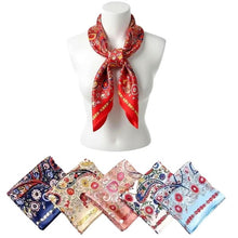 Load image into Gallery viewer, 7EBE03FAB9590507A2EBE59B56A84632/24814506_babed538-8549-4166-9bda-9853f4a35a3f.jpg
