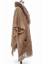 Load image into Gallery viewer, 2BB10896B2FA0804C25011BFF4C3DDA1/24988224_0212a100-970a-4604-8290-1c61553ecd6c.jpg
