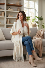 Load image into Gallery viewer, 2BB10896B2FA0804C25011BFF4C3DDA1/24988224_7c9cdf11-9fea-46c3-82a2-5cdb97721c2c.jpg
