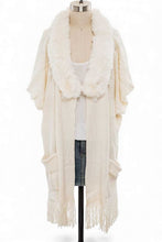 Load image into Gallery viewer, 2BB10896B2FA0804C25011BFF4C3DDA1/24988224_914bfb4d-86a4-4b26-9ed4-d8d607844f80.jpg
