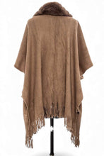 Load image into Gallery viewer, 2BB10896B2FA0804C25011BFF4C3DDA1/24988224_95a1534c-e897-4406-81ea-4a47d577650e.jpg
