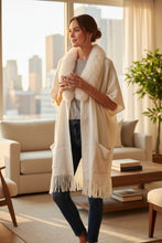 Load image into Gallery viewer, 2BB10896B2FA0804C25011BFF4C3DDA1/24988224_ca175529-e186-48e1-b984-91d970d1ae87.jpg
