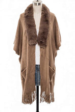 Load image into Gallery viewer, 2BB10896B2FA0804C25011BFF4C3DDA1/24988224_fb4b4b3a-e393-410b-a3d2-be9af1306aa3.jpg
