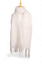 Load image into Gallery viewer, 2BB10896B2FA0804C25011BFF4C3DDA1/24988378_067a0fda-a5dc-4ec6-961e-8872681510e4.jpg
