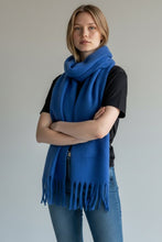 Load image into Gallery viewer, 2BB10896B2FA0804C25011BFF4C3DDA1/24988378_2ba77db0-1d5d-487e-b4ba-be2eb0c5e141.jpg
