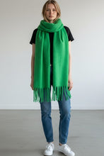 Load image into Gallery viewer, 2BB10896B2FA0804C25011BFF4C3DDA1/24988378_2c26596a-ffc4-4e8c-81c2-eee581f4fcbd.jpg
