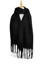 Load image into Gallery viewer, 2BB10896B2FA0804C25011BFF4C3DDA1/24988378_47691e03-d335-4d54-833b-63b588a91ba8.jpg
