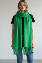 Load image into Gallery viewer, 2BB10896B2FA0804C25011BFF4C3DDA1/24988378_4c532e11-d15b-4b8d-90f1-408d4973d688.jpg
