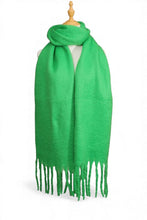 Load image into Gallery viewer, 2BB10896B2FA0804C25011BFF4C3DDA1/24988378_54f55c88-0912-451d-8e43-bea20b6f8b1b.jpg
