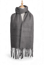 Load image into Gallery viewer, 2BB10896B2FA0804C25011BFF4C3DDA1/24988378_a43ddf16-fdf8-42f2-93d1-837179e82e4d.jpg
