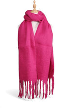 Load image into Gallery viewer, 2BB10896B2FA0804C25011BFF4C3DDA1/24988378_a69eb27d-679f-46da-89c2-3ea24439f9b4.jpg
